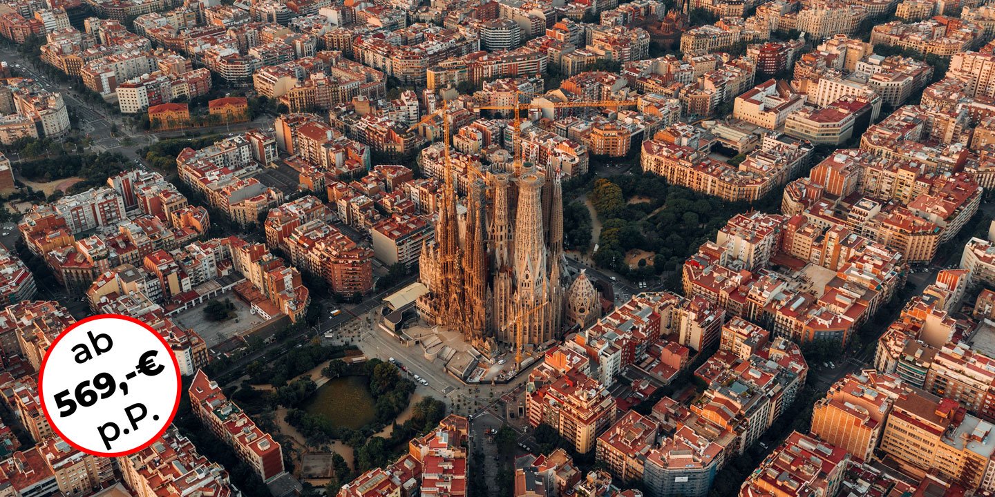 Barcelona-2